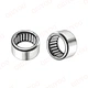 Drawn Cup Full Complement Needle Roller Bearings BH Series BH108